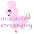 :iconchocolatestrawberry9: