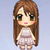 :iconchocolatesundae123: