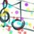 :iconchocolatesunshine500: