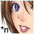 :iconchocolatesyrup: