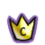 :iconchocolatetaco: