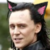 :iconchocolatetaffyapple: