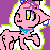 :iconchocolatetails21: