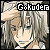 :iconchocolatetaku: