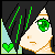 :iconchocolatetang: