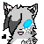 :iconchocolatetears214: