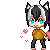 :iconchocolatetears214:
