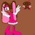 :iconchocolatetherabbit:
