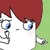:iconchocolatethundah: