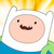 :iconchocolatethundr5: