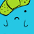 :iconchocolatethunduh: