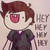:iconchocolatetigress: