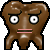 :iconchocolatetooth: