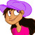:iconchocolatetunda: