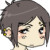 :iconchocolateusername: