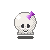 :iconchocolatevampire217: