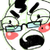:iconchocolatevampire217: