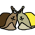 :iconchocolatevanillasnai: