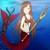 :iconchocolatevocaloid: