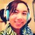 :iconchocolatevonbunny: