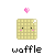 :iconchocolatewaffles659: