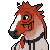 :iconchocolatewerewolf: