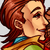 :iconchocolatewerewolf:
