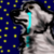 :iconchocolatewolf-95: