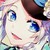 :iconchocolatewolfey: