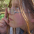 :iconChocolatexandxspice: