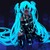 :iconchocolatexcandyxlove: