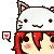 :iconchocolatexchocolate: