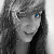 :iconchocolatexgame: