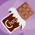 :iconchocolatexorgasm: