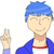 :iconchocolatexpuppy: