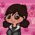 :iconChocolateYaoinote311: