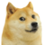 :iconchocolateydeath:
