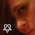 :iconchocolateyes: