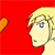 :iconchocolateyorangepeel: