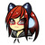 Chocolateypony :iconchocolateypony:
