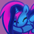 :iconchocolateypony: