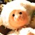 :iconchocolatezi: