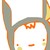 :iconchocolatezombiejesus:
