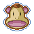 :iconchocolatezyx: