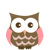 Chocolathazsa28 :iconchocolathazsa28: