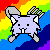 :iconchocolatier55: