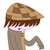 :iconchocolatier95: