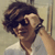 :iconchocolatinastar: