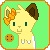 :iconchocolatiofreak: