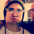 :iconchocolatitopena: